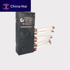 DC solid state relay CY-JMS-12V13power