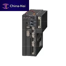 DeviceNet I/O system CC-Linkmulti-channelnetwork