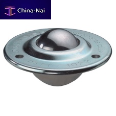 Steel ball transfer unit E37 / E38 series