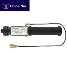Pneumatic calibration pump CHP seriesmanualfor pressure and vacuum