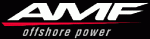 ��� �������� AMF Boat Company