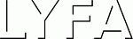 Все продукты LYFA