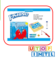 ����������� ������� Utop Int'l Co.,limited