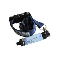 RS-485 communication module BlueCon 2RS-232wireless