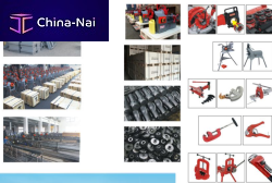 �����������  ZHEJIANG LONGHUA TOOLS CO., LTD.
