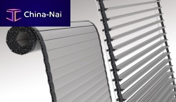 Roller shutter ALIKAlouvrealuminumwindow