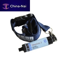 RS-485 communication module BlueCon 2RS-232wireless