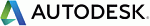 ��� �������� Autodesk