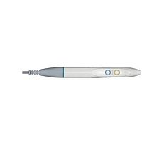 Electrosurgical electrode 322-14S