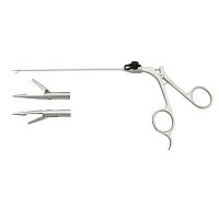Gastroscopy forceps A210