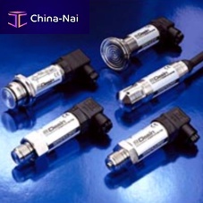 Absolute pressure sensor TP seriesdifferentialcapacitive4-20 mA