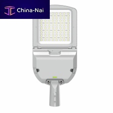 LED street light Poseidenelectric