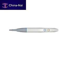 Electrosurgical electrode 322-14S