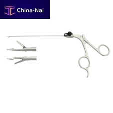 Gastroscopy forceps A210