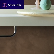 1-bar towel rack RIFT/REVERSEsurface-mountedchromepolished