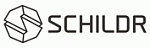 ��� �������� SCHILDR Inc