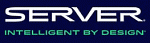 ��� �������� Server Products