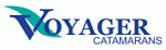 ��� �������� Voyager Catamarans