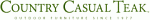 ��� �������� COUNTRY CASUAL TEAK