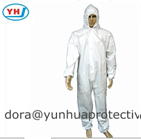 ����������� ����������� XIANTAO YUNHUA PROTECTIVE PRODUCTS CO LTD