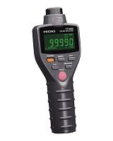 Contact tachometer FT3406handhelddigital