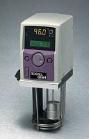 Adjustable thermostat GR150 series