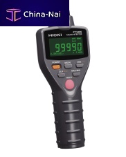 Contact tachometer FT3406handhelddigital