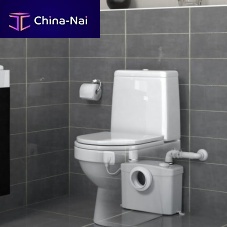 Sanitary macerator Sanitopprofessionalhome