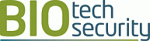 ��� �������� Biotech Biosecurity S.L