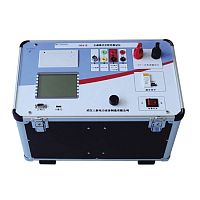 Apparent power measuring device SXFA-Vportabletransformer