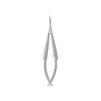 Surgical micro scissors 1504 seriescuttingveterinary