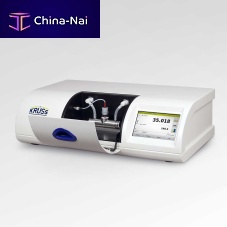 Digital polarimeter P8000-Tautomaticsingle-wavelengthhigh-speed