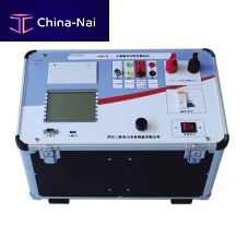 Apparent power measuring device SXFA-Vportabletransformer