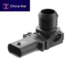 Relative pressure sensor strain gaugeautomotiveprecision