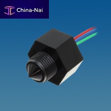 Optical level sensor DTM12-IHS-5V-Cfor liquidsanalogeconomical
