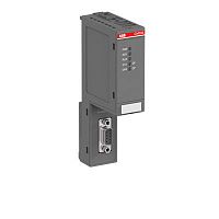 PROFIBUS communication module ModbusDeviceNet