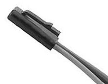 Magnetic proximity switch MP1013 seriesHall effectrectangulardigital