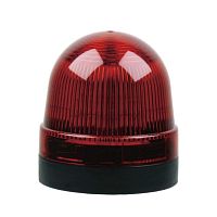 Strobe beacon STL72LED