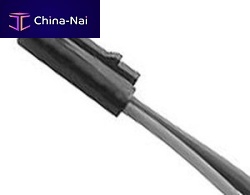 Magnetic proximity switch MP1013 seriesHall effectrectangulardigital