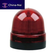Strobe beacon STL72LED