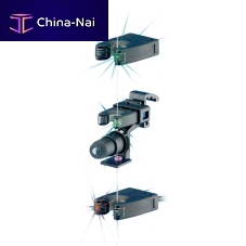 Profile sensor IS3F series