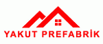 ��� �������� Yakut Prefabrik