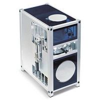 Solids analyzer H3021-0008moisturewater contentbenchtop