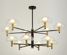 ������ Shaanxi JiaYang Lighting Technology Co.,Ltd.
