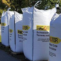 Bulk material big bag 3510 seriesstandard