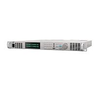 Programmable power supply 20VDC seriesAC/DCsingle-outputswitching