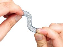 Biliary stent BE1806duodenalpyloricrectal