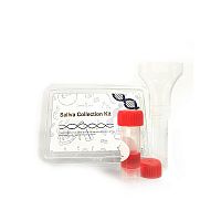 Saliva collection kit RK21656