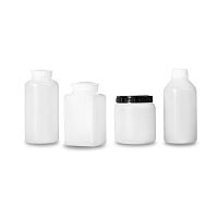 LDPE bottle CX seriesfor the chemical industryfor the food industryfor liquids