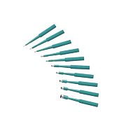Skin biopsy punch M03230 seriesdisposable